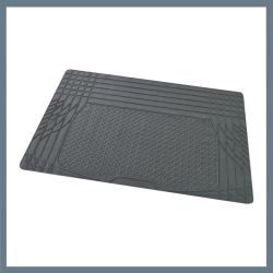   Rohož do batožinového priestoru – obdĺžniková, 120 × 80 cm 04143