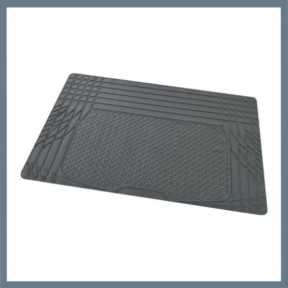 Rohož do batožinového priestoru – obdĺžniková, 120 × 80 cm 04143