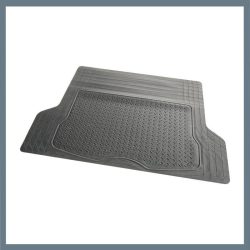   Gumová rohož do batožinového priestoru – 137 × 108 cm 04144