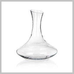 BANQUET Sklenená karafa MATTIA 1,5 l 04220801