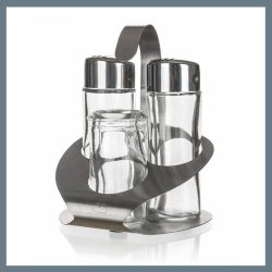   Sada koreničiek na soľ a korenie BANQUET CULINARIA 04281270