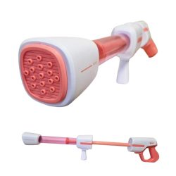 Vodná pištoľ 55,5 cm 047751