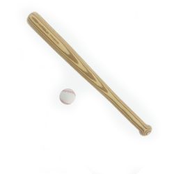 Basketbalová súprava s loptou – 59,5 cm – 047785