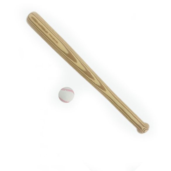 Basketbalová súprava s loptou – 59,5 cm – 047785