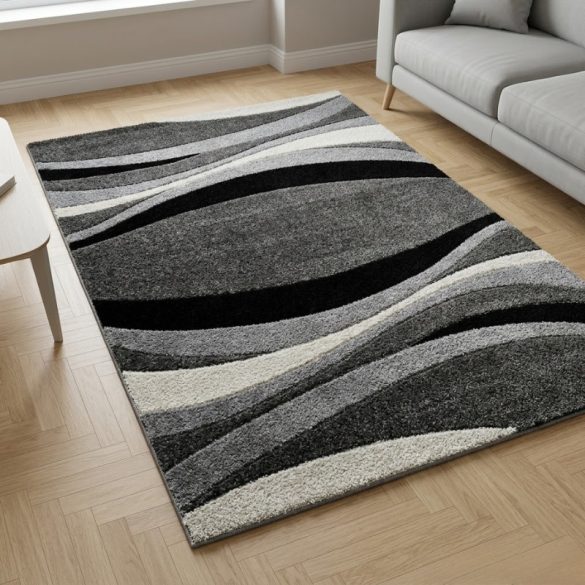 Koberec z kolekcie Carnaval 200 x 290 cm 04784A