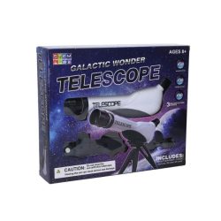 Astronomický ďalekohľad pre deti 049310