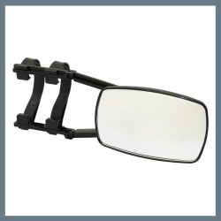 Dodatočné bočné zrkadlo CARAVAN 05235
