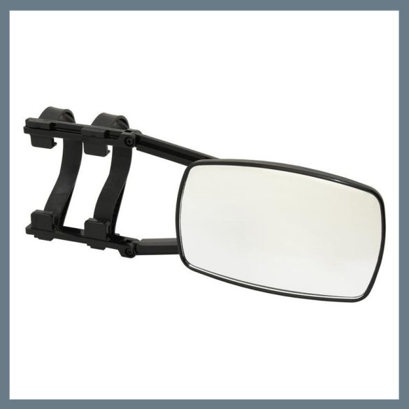 Dodatočné bočné zrkadlo CARAVAN 05235