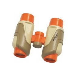   Binocularts 2 v 1 – univerzálny detský ďalekohľad 057411