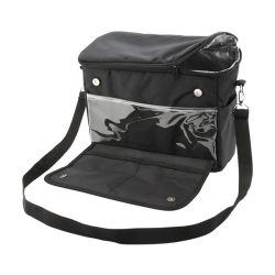 Termo taška do auta – model 06512