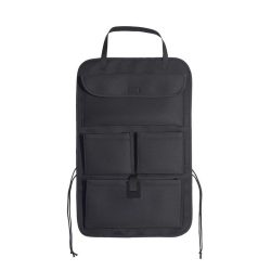 PREMIUM organizér na autosedačku – model 06520