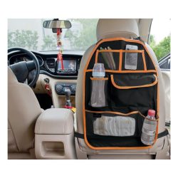Organizér na autosedačku – model 06600