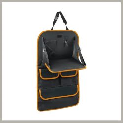 Organizér na autosedačku – model 06601