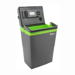 Compass chladiaca taška 22l 230V/12V ECO 07118