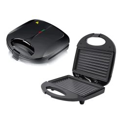 Sendvičovač 750 W 07294