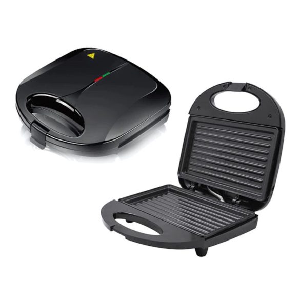 Sendvičovač 750 W 07294