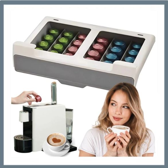 Záhradný nástroj na odstránenie buriny a odstraňovanie buriny, čierny, 15x20x3,5 cm 27306