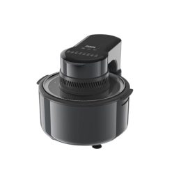 Fritéza s veľkou kapacitou a cirkuláciou vzduchu 07373