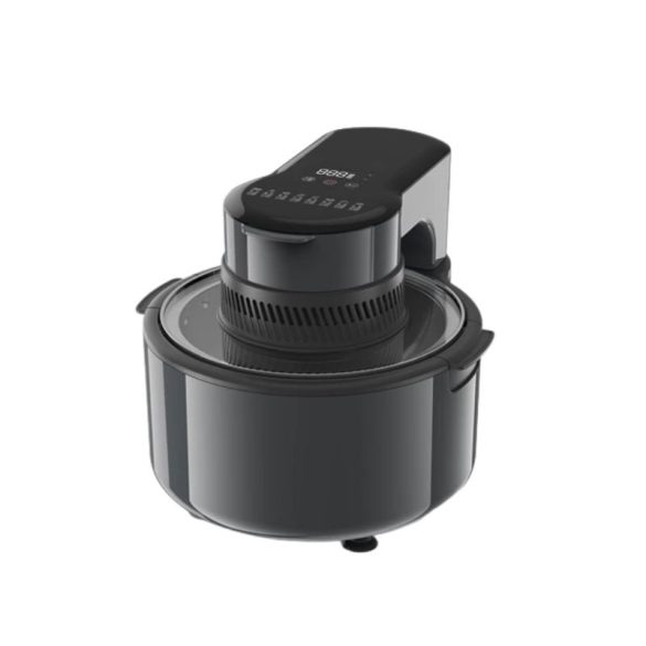 Fritéza s veľkou kapacitou a cirkuláciou vzduchu 07373