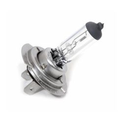 H7 12V 55W PREMIUM Halogénová žiarovka do auta 08700