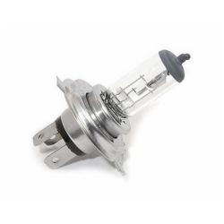 H4 12V 60/55W PREMIUM Halogénová žiarovka do auta 08701