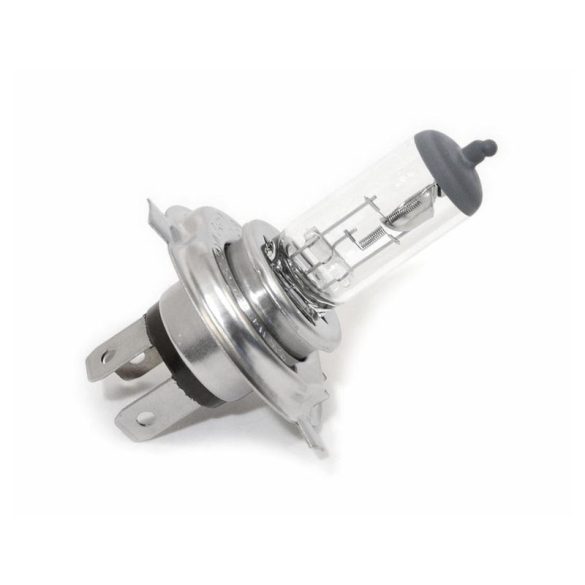 H4 12V 60/55W PREMIUM Halogénová žiarovka do auta 08701