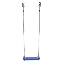 Plastová lehátka – 42 cm (modrá) 092832_K
