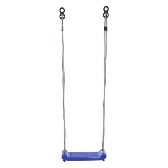 Plastová lehátka – 42 cm (modrá) 092832_K