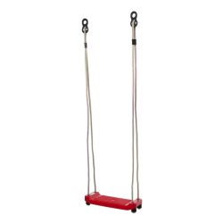 Plastová lehátka – 42 cm (červená) 092832_P