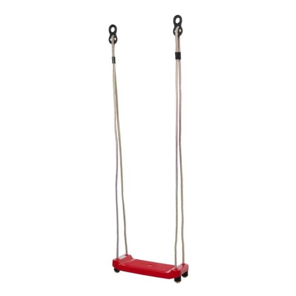 Plastová lehátka – 42 cm (červená) 092832_P