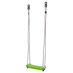 Plastová lehátka – 42 cm (zelená) 092832_Z