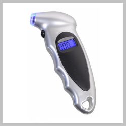 Digitálny merák tlaku v pneumatikách – 09336