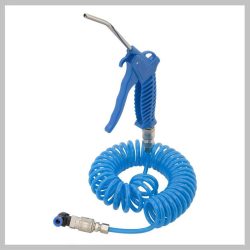 Súprava stlačeného vzduchu – 09351