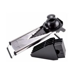 V-krájač / Mandolínový krájač, sada 09568