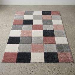 Koberec z kolekcie Milano 200 x 290 cm 0B2421