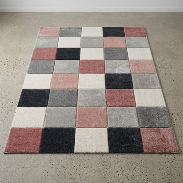 Koberec z kolekcie Milano 200 x 290 cm 0B2421