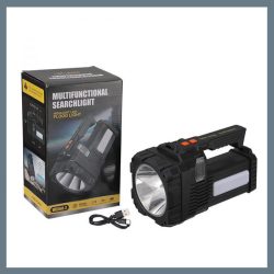 Multifunkčný reflektor 0T2413