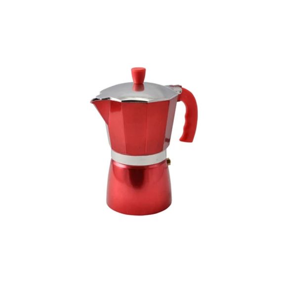 Kávovar Perfect Home na 6 šálok 10062