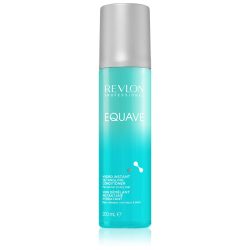   Revlon Professional Equave Instant Beauty Hydro – bezoplachový kondicionér 500 ml 100791