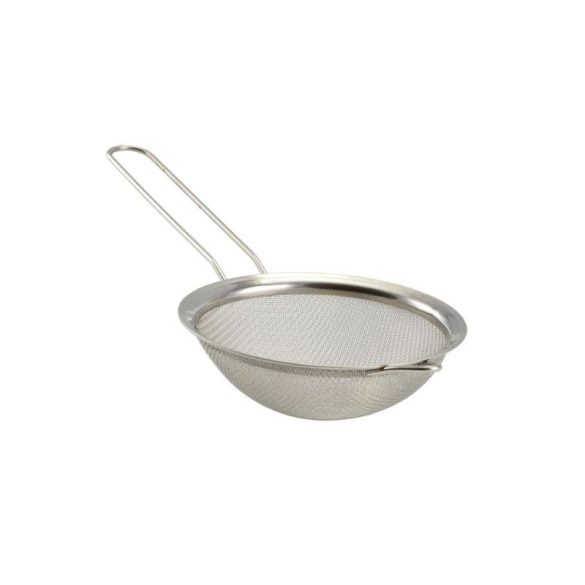 Perfect Home Sitko 10 cm 10092