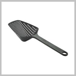 Perfect Home Naberačka na ryžu, zeleninu a cestoviny 10140