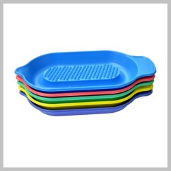 Krájač jabĺk 10158