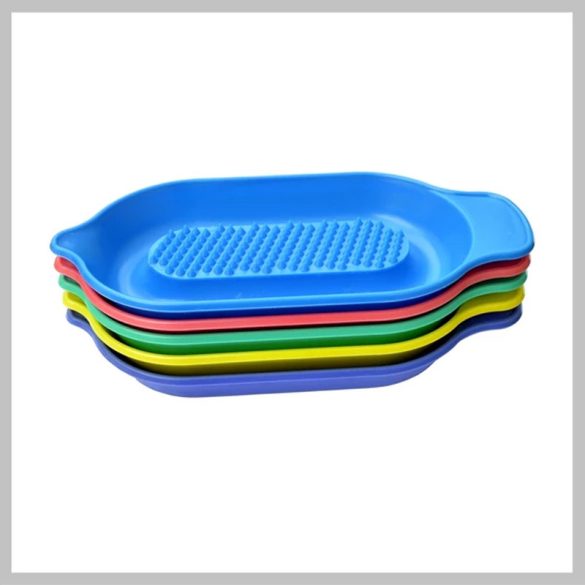 Krájač jabĺk 10158