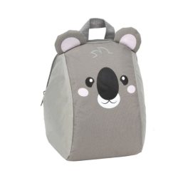 Detský batoh koala 30 cm 101914/PL10KOA