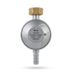 Landmann Plynový redukčný ventil – 30 mbar 1036-L