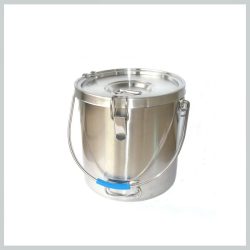 Nádoba na potraviny 17 litrov 10494