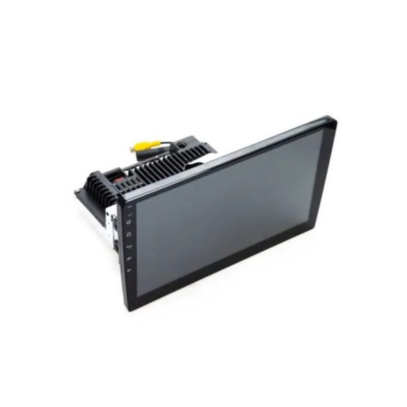 Multimediálna navigačná jednotka Android 1102A