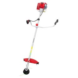 Worcraft GT65-430 benzínová krovinorez, 2,2 kW 1111043