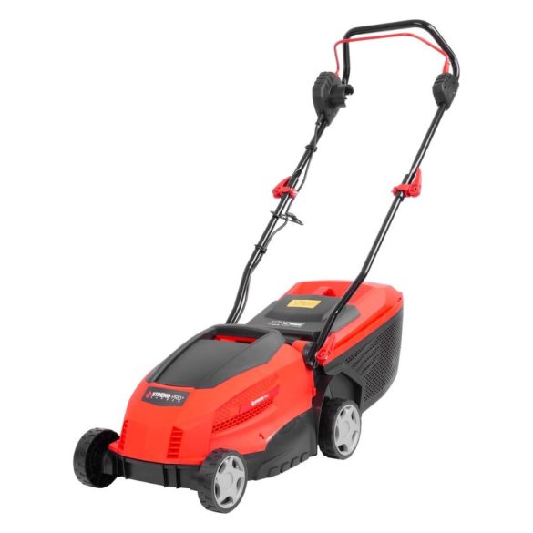 Elektrická kosačka Strend Pro TBE1332, 1300 W, 32 cm 1111626