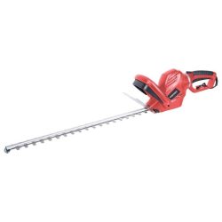   Elektrický plotostrih Worcraft HT06-550, 650 W, 550 mm, s otočnou rukoväťou 1111636